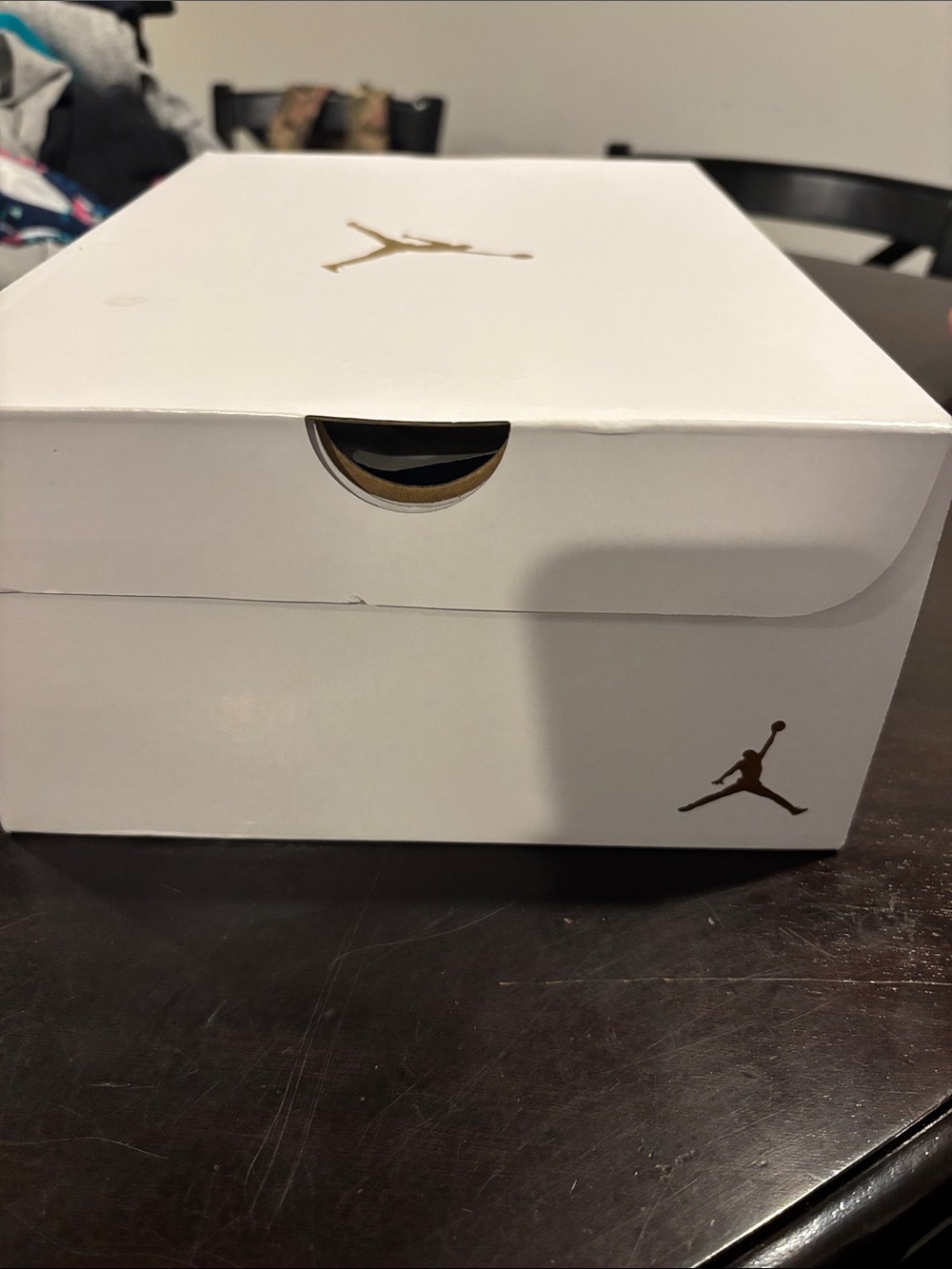 AIR JORDAN 1 MID SE - Picture 13 of 14